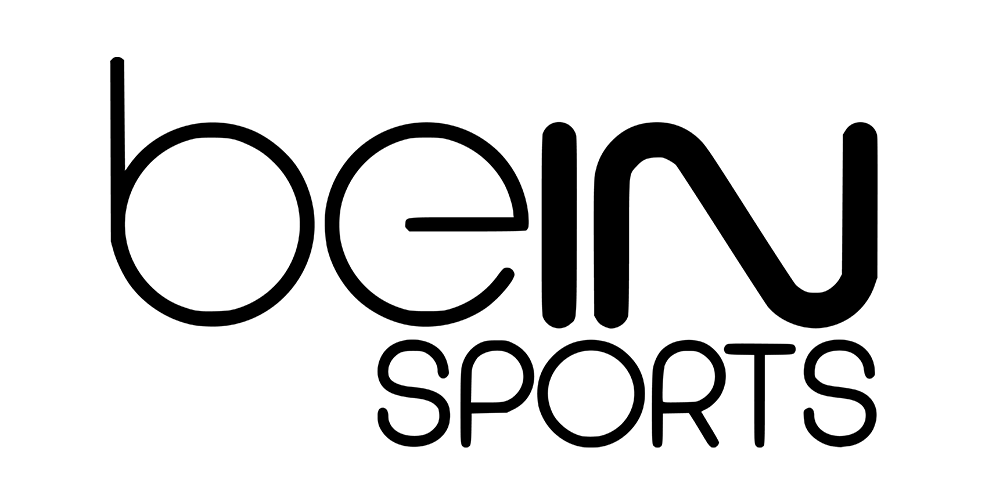 Bein Sport Chaîne
