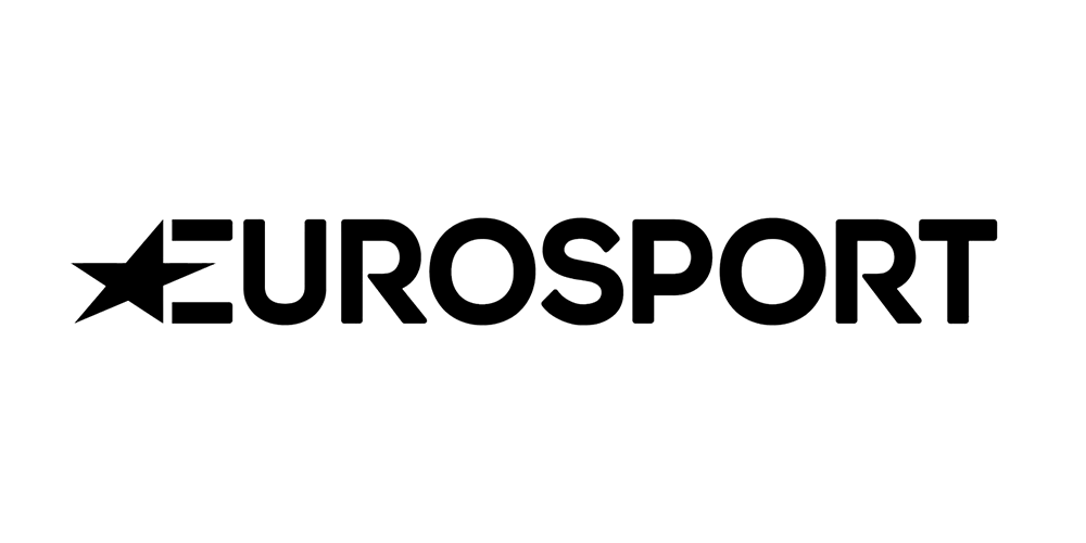 Eurosport Logo Chaîne