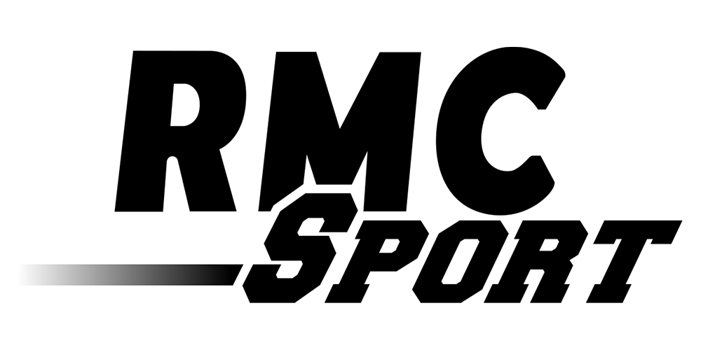 RMC SPORT Chaîne