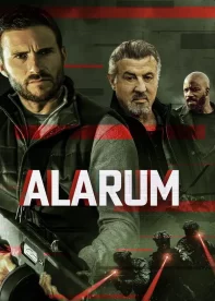 Alarum