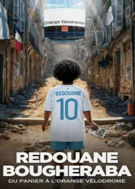 Redouane-Bougheraba