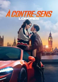 a-contre-sens-londre-1