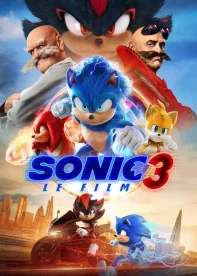sonic-3-le-film